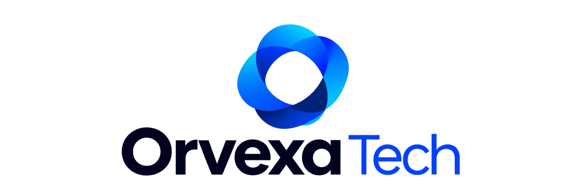 Orvexa Tech